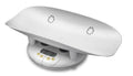 Digital Baby and Toddler Weighing Scale B98349