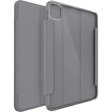 Symmetry Series 360 Folio Case for iPad Pro 11-in. 2nd Gen A51541
