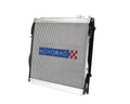Toyota Tacoma V6 4x4 Manual Radiator A48499