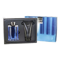 2 Pc Eau De Toilette Spray 3.4 Oz and Aftershave Balm 5.0 Oz Gift Set N81527