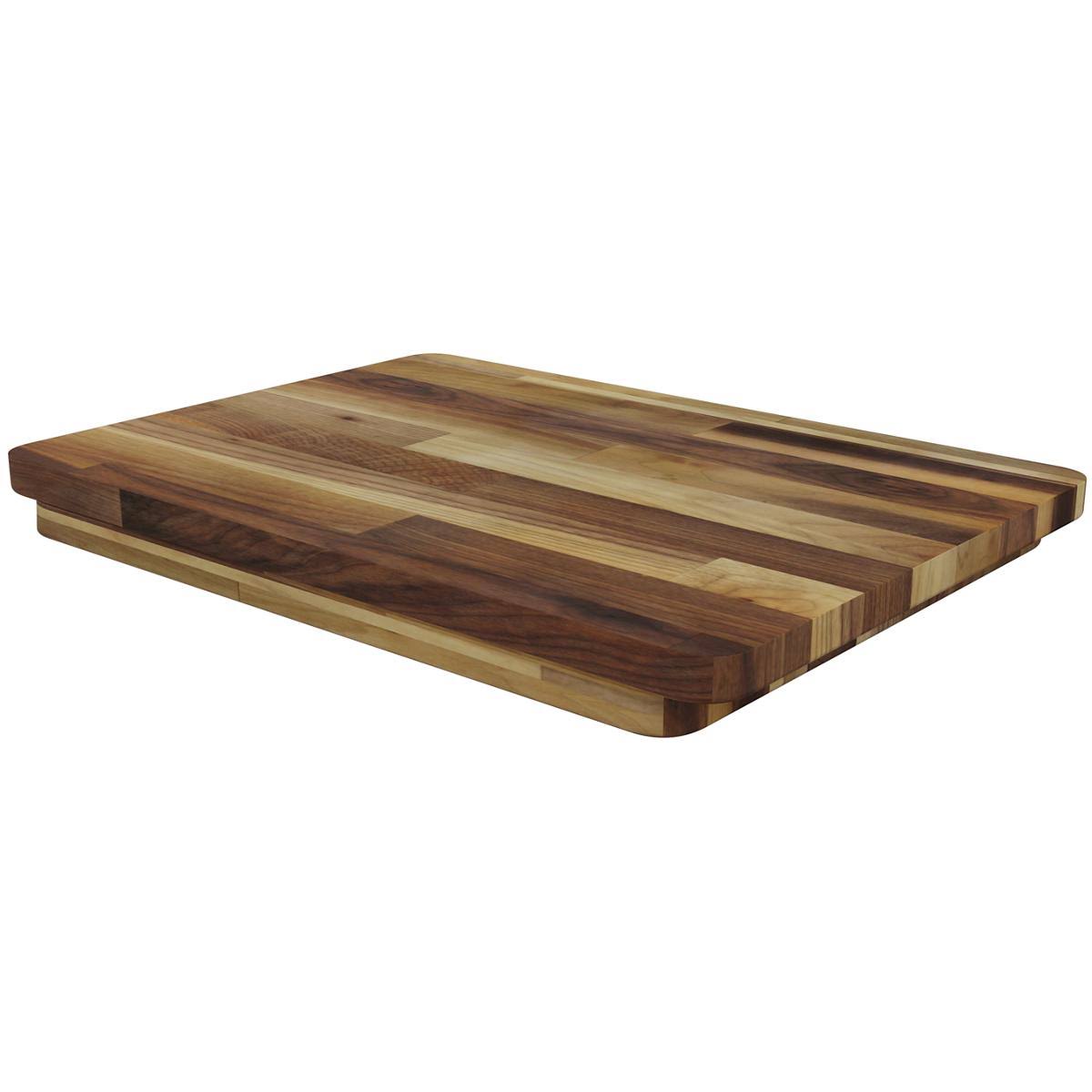 Walnut Cutting Board X57654