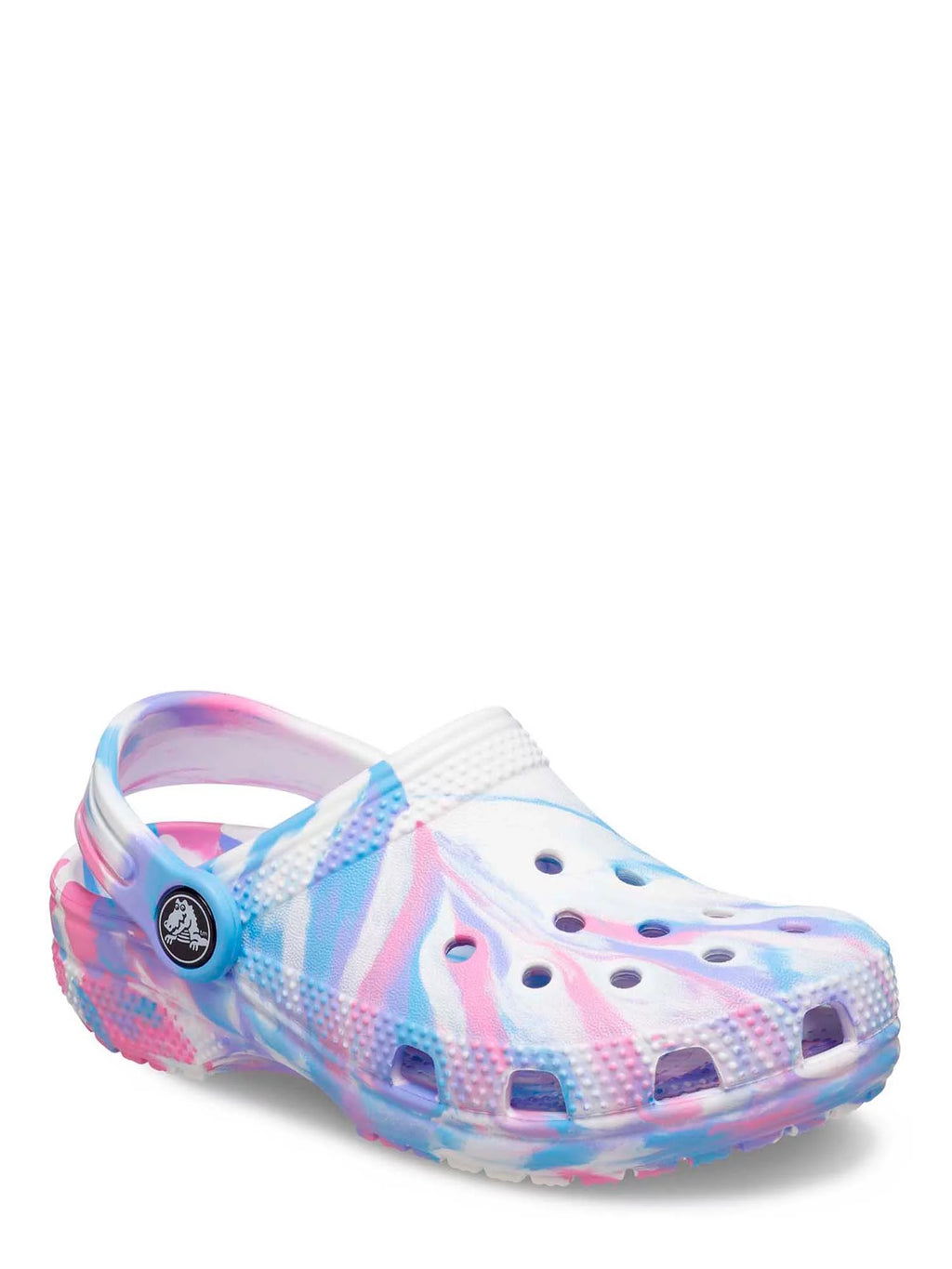 Toddler & Kids Classic Clog J652207