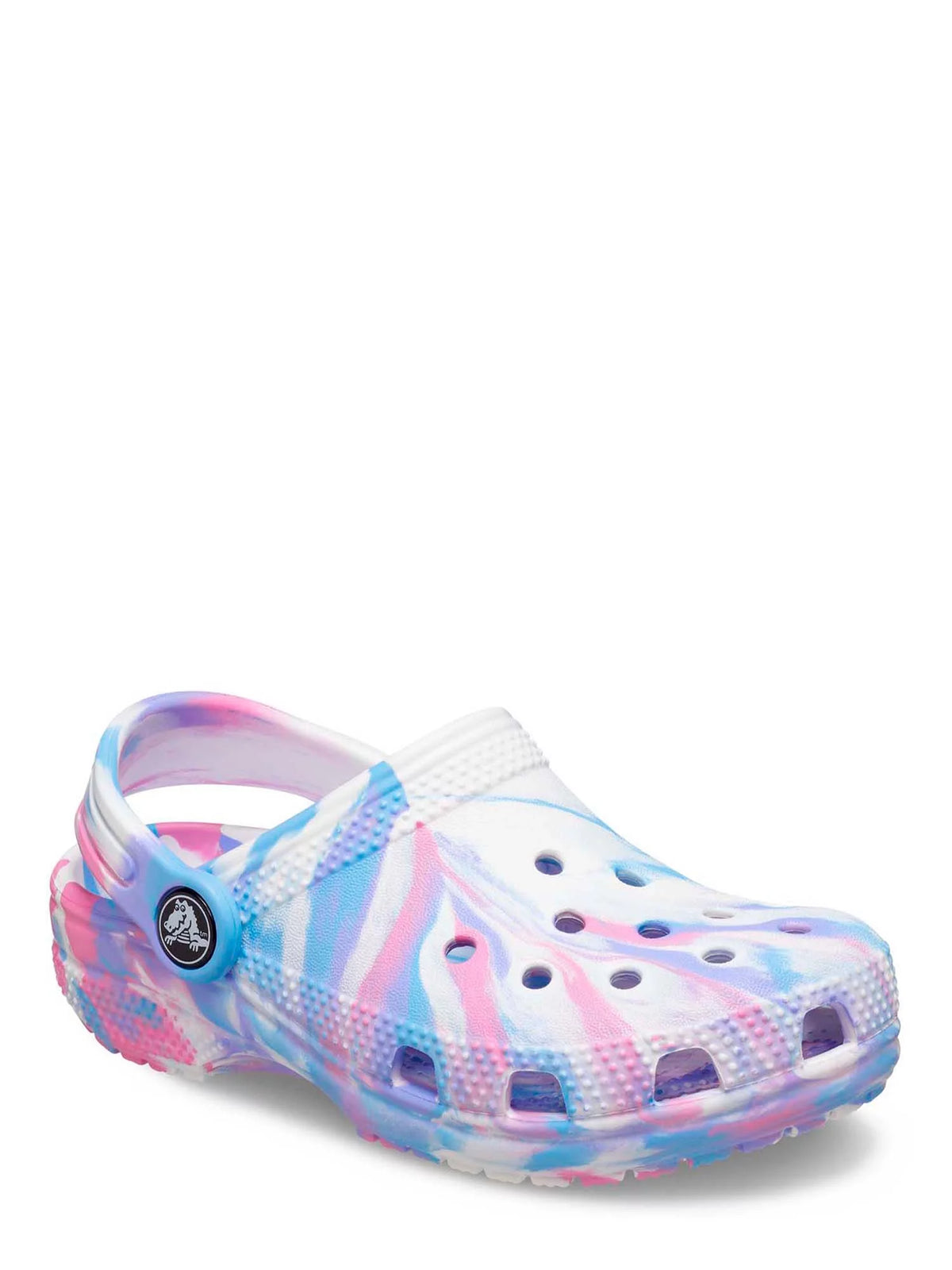 Toddler & Kids Classic Clog J652207