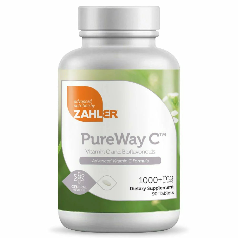 C 90 tabs E71507