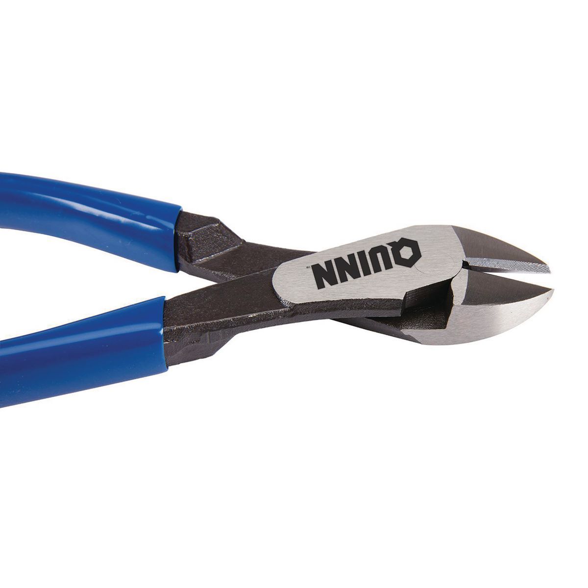 7 in. Diagonal Cutters F724