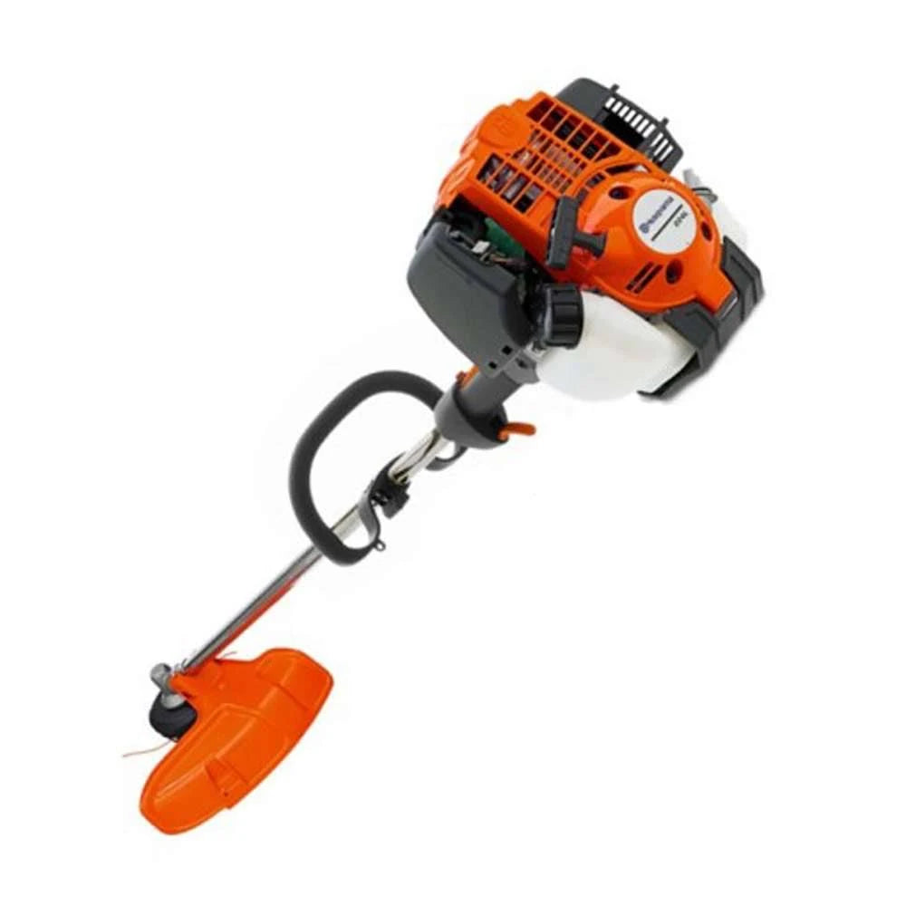 25cc 2 Stroke GAS Powered Straight Shaft Trimmer W2223