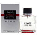 3.4 oz EDT Spray W84031