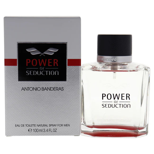 3.4 oz EDT Spray W84031