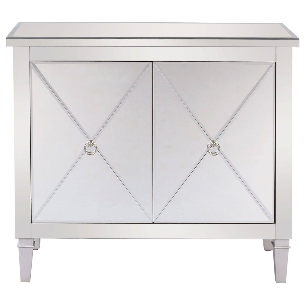 Accent Cabinet K2250