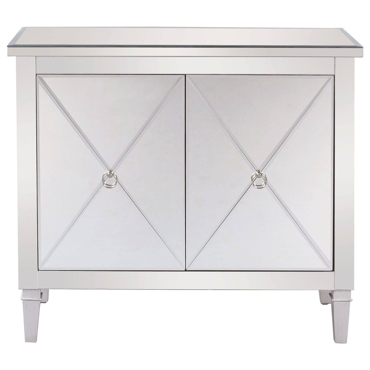 Accent Cabinet K2250