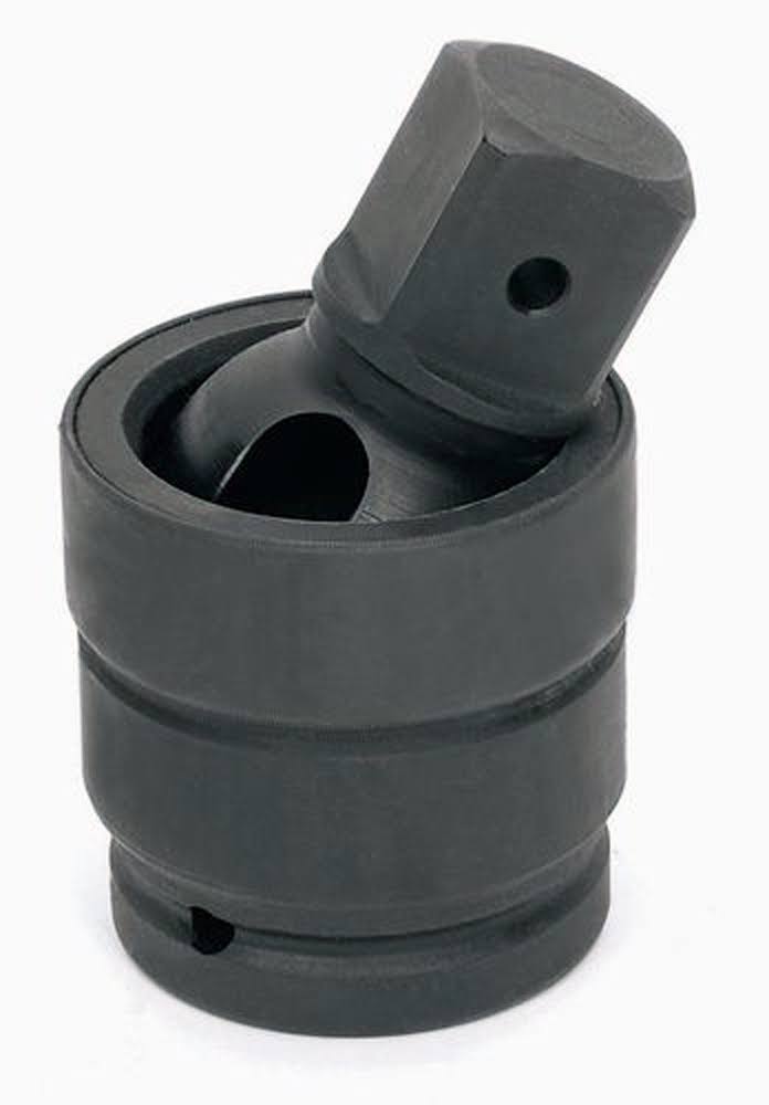 1-1/2x22 Drive Impact Universal Joint Y5279