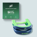 Anti Snoring Hybrid Oral Appliance E1101