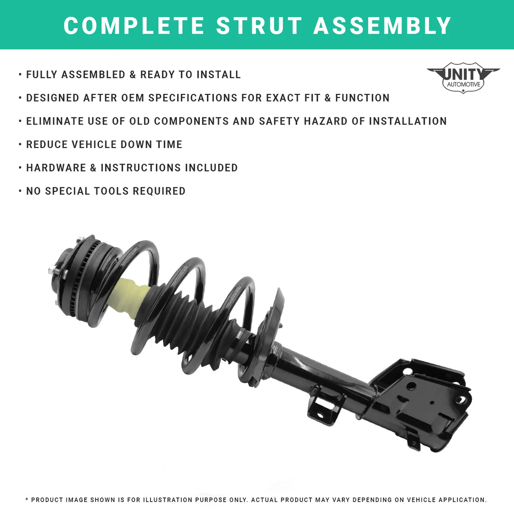 4 Wheel Kit E786