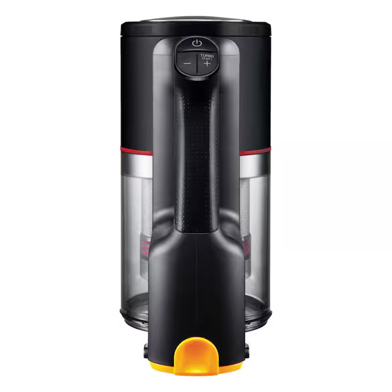 Cordless Stick Vacuum Cleaner P345801