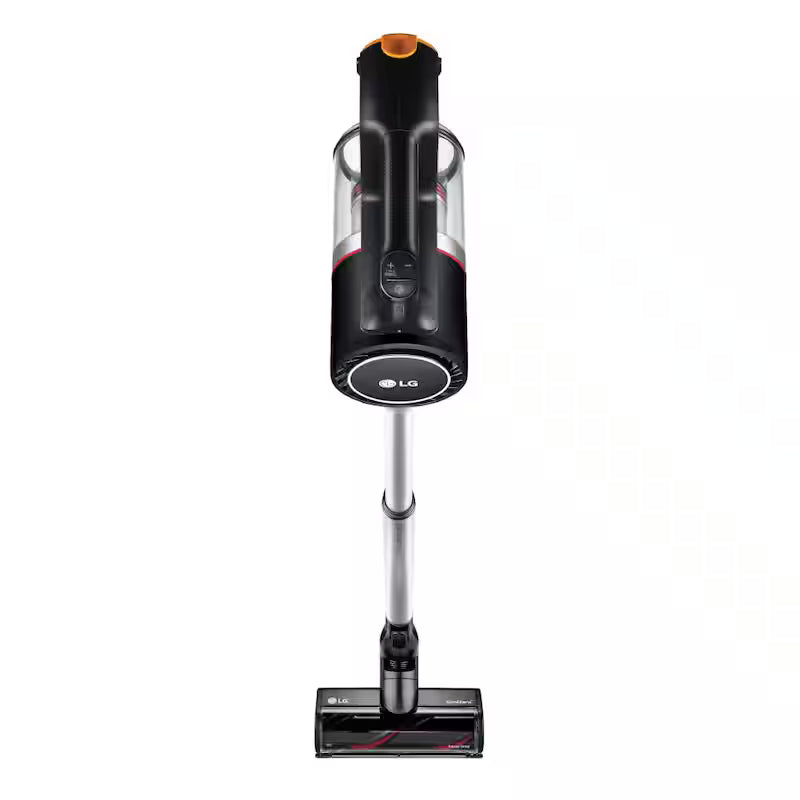 Cordless Stick Vacuum Cleaner P345801