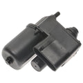 Idle Speed Control Motor P60667