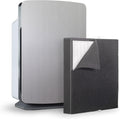 Large Room Air Purifier with H13 True HEPA Q481