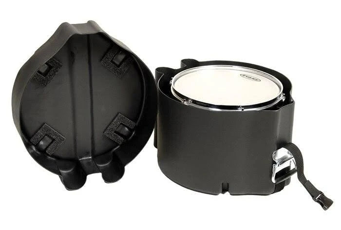 22x22 x 20x22 Bass Drum Case J662
