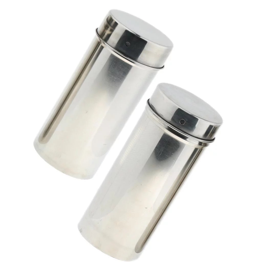 245x105mm Removable Carrier X93910