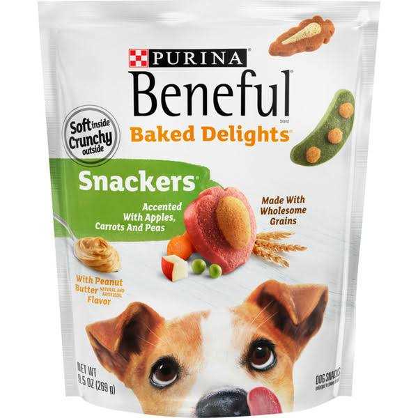 Dog Treats K422358