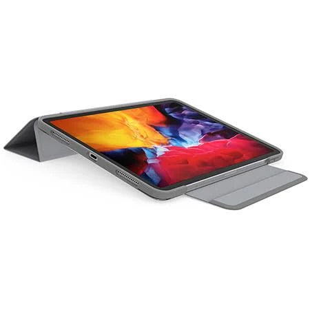 Symmetry Series 360 Folio Case for iPad Pro 11-in. 2nd Gen A51541