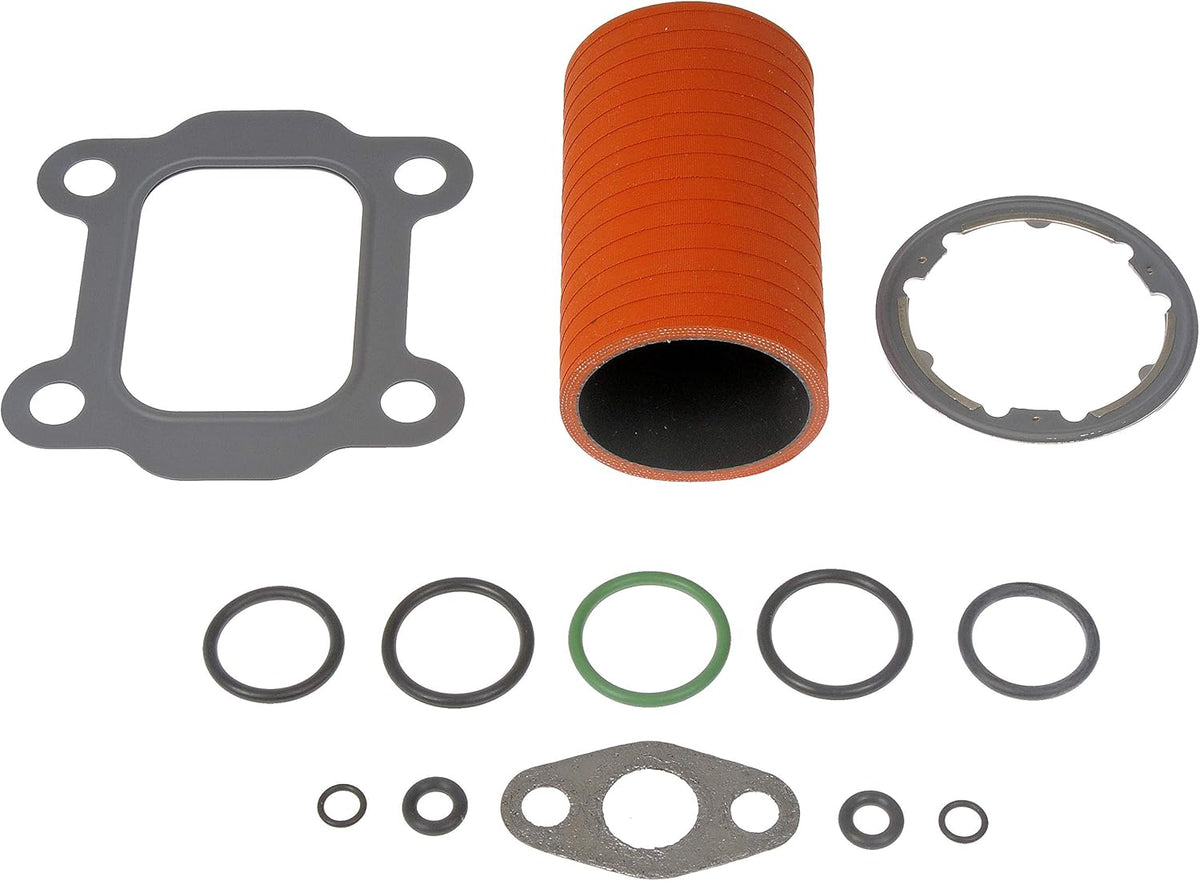 EGR Cooler Gasket Kit X713432