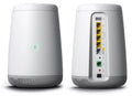 DSL Modem Router F235129