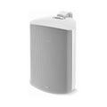 White Outdoor Loudspeaker S2232