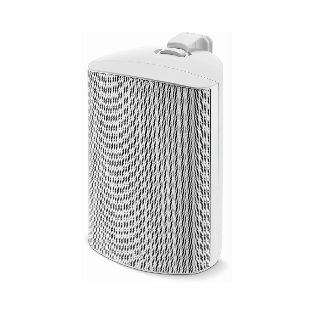 White Outdoor Loudspeaker S2232