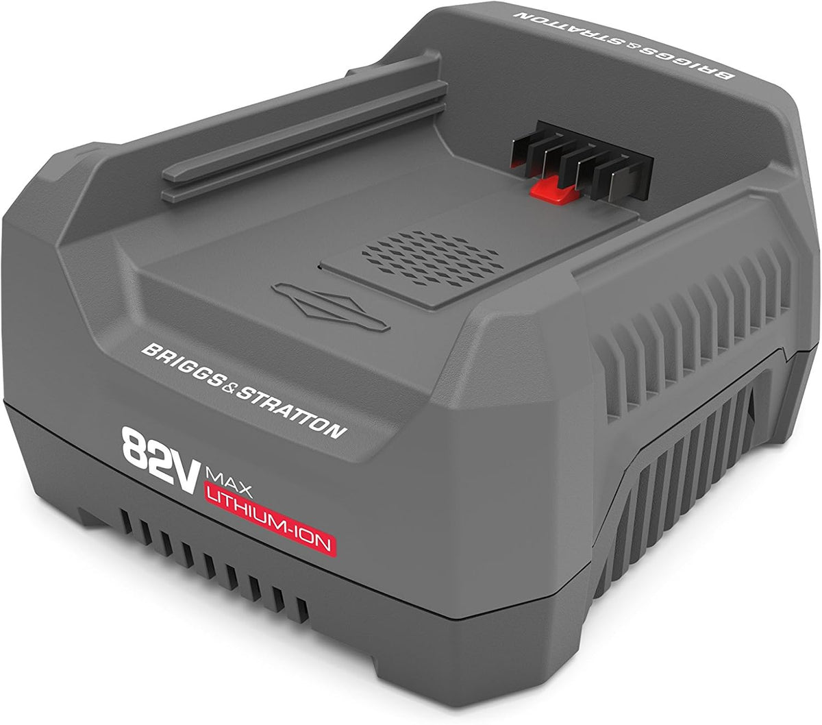 82V MAX 2.0 Lithium-ion Battery for Cordless Electric Tools S200