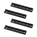 6 inch L-Track T618