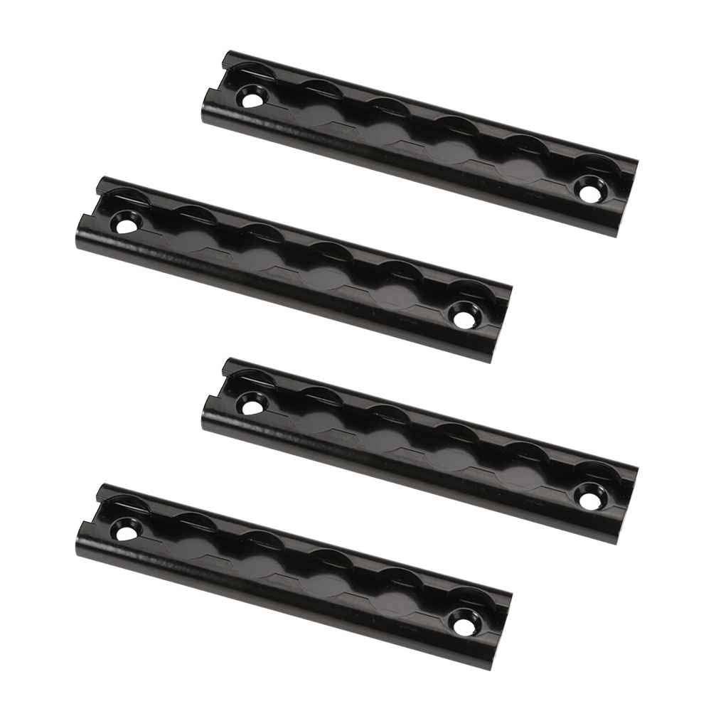 6 inch L-Track T618