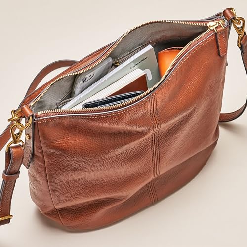 Crossbody Bag B303503