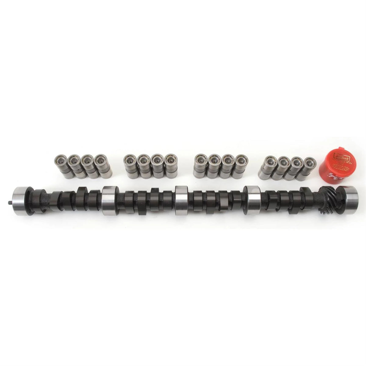 Camshaft Kit A4433