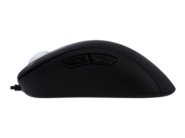 USB Optical Mouse U881