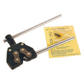 Chain Detacher F1290