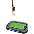 Cat Scratcher T729