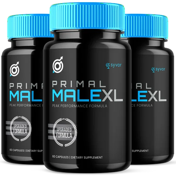 180 Capsules Supplement Z365