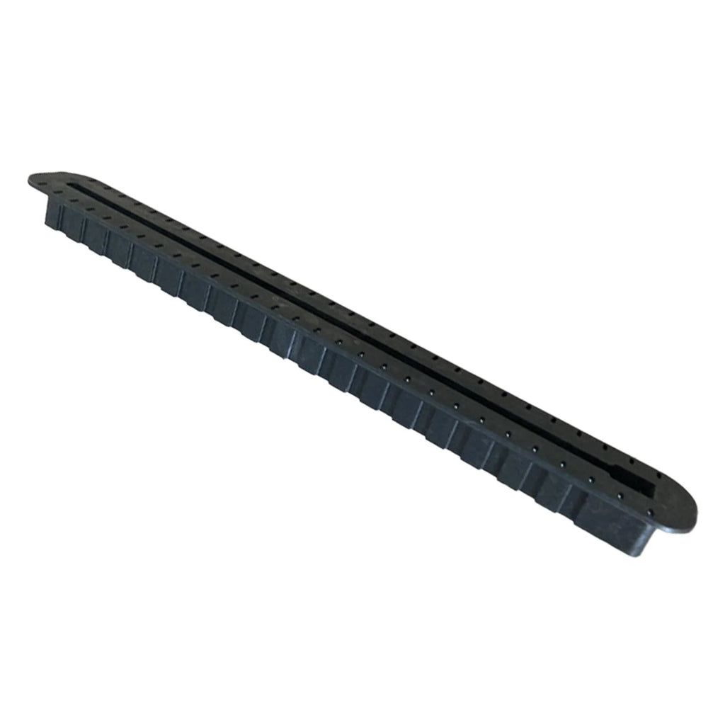 Surfboard Longboard I7518