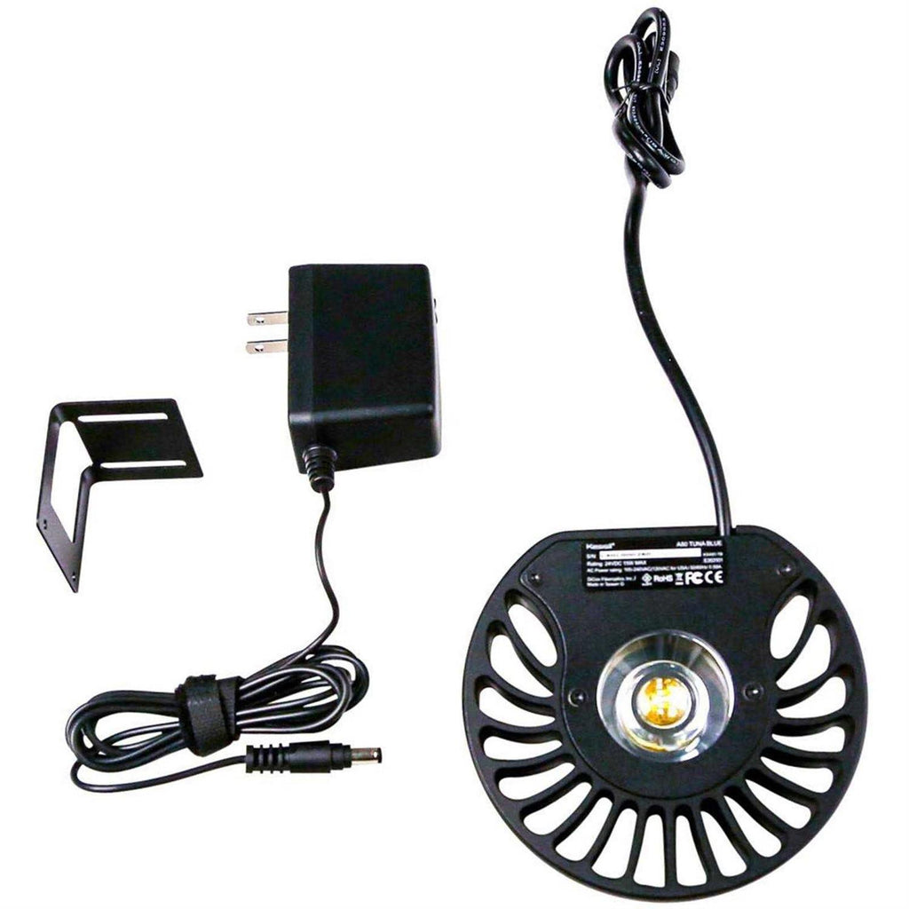 LED Light J2566