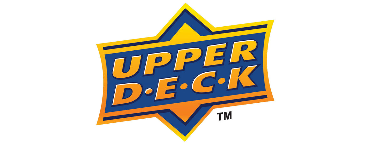 Trading Card Games Blaster Box Y598
