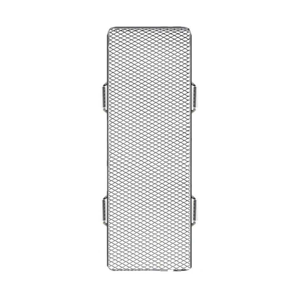 Pet Supplies K356980
