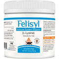 L-Lysine Granules for Cats J310