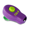 Dog Training Clicker E8932