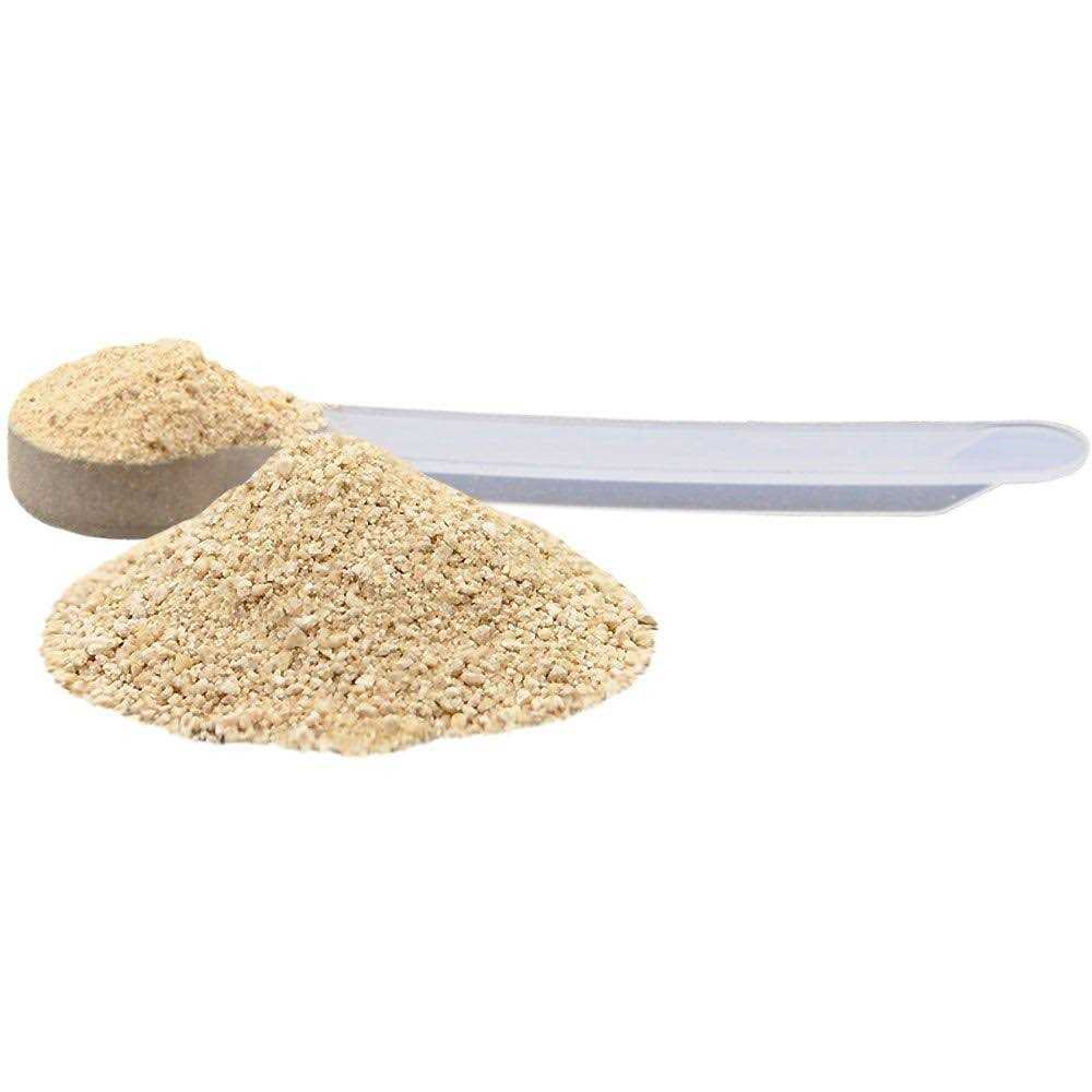 L-Lysine Granules for Cats J310