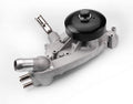 Professional Water Pump with Gaskets and Thermostat Inlet Housing Assembly B56686