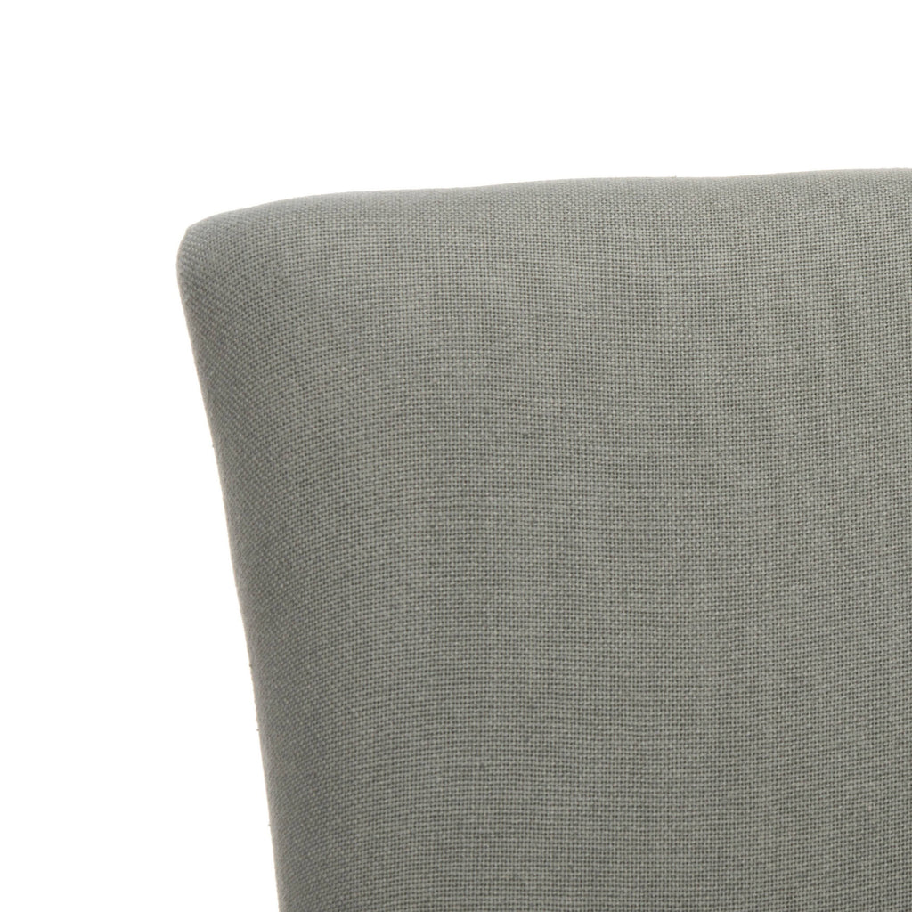 Birchwood Becca Chair Sea Mist X339