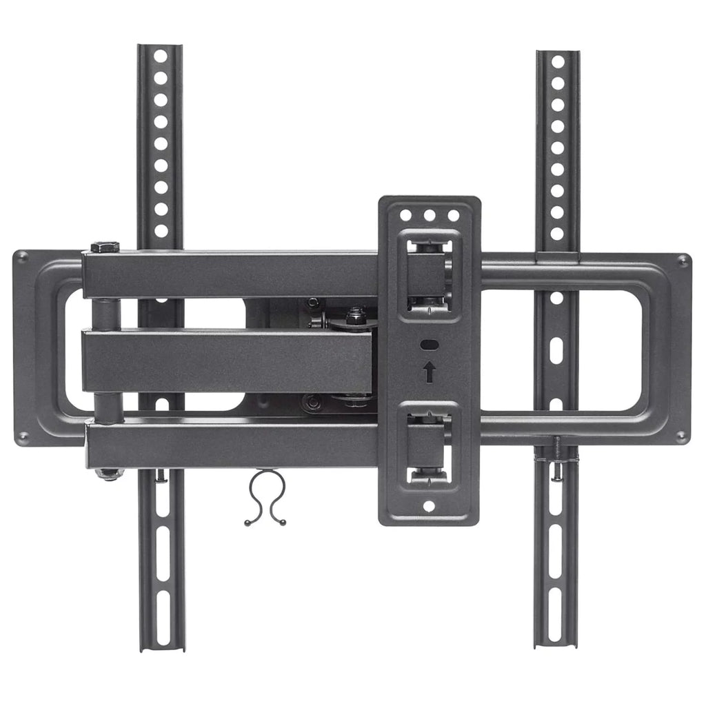 Universal Full-Motion Wall Mount M823726