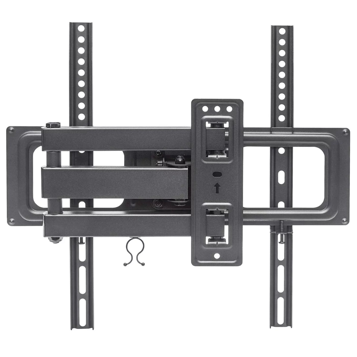 Universal Full-Motion Wall Mount M823726