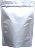 Alfalfa Flavone 20% HPLC 35.3 Oz M89193